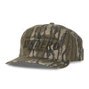 Mossy Oak - Bottomlands Camo