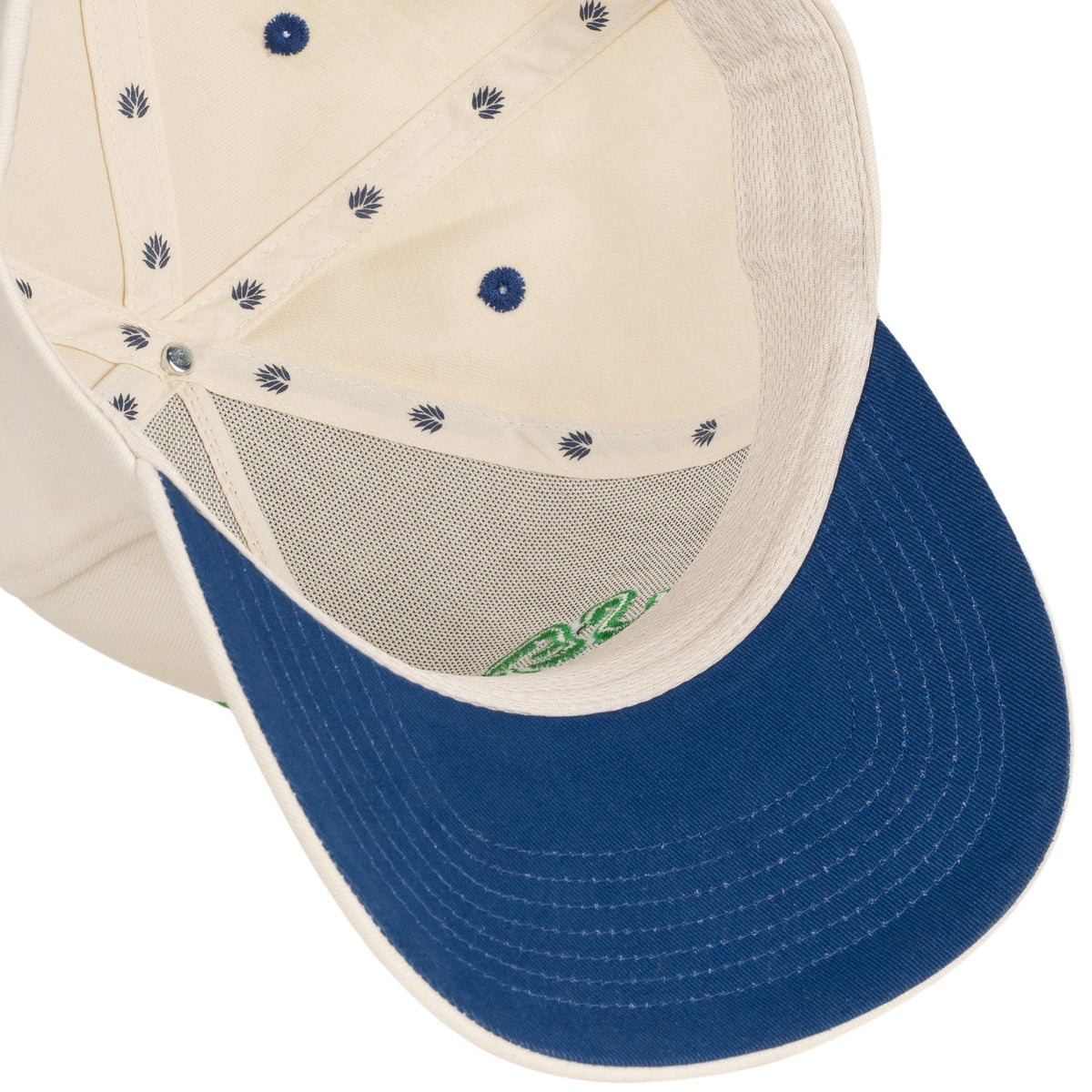 Lunker Hat