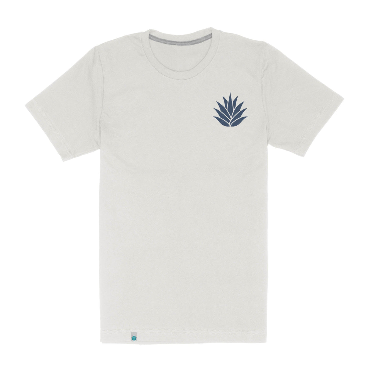 Agave Logo T-Shirt