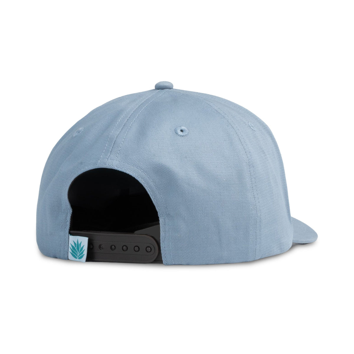 White Salmon River Hat
