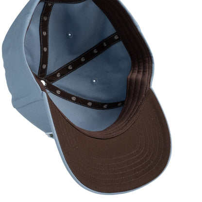 White Salmon River Hat