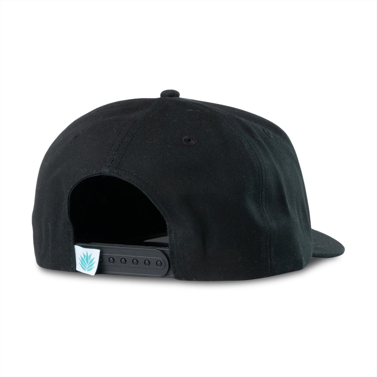 Ranch Hand Hat