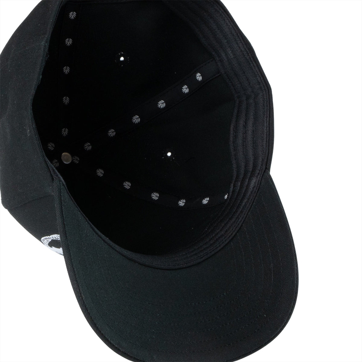 Ranch Hand Hat