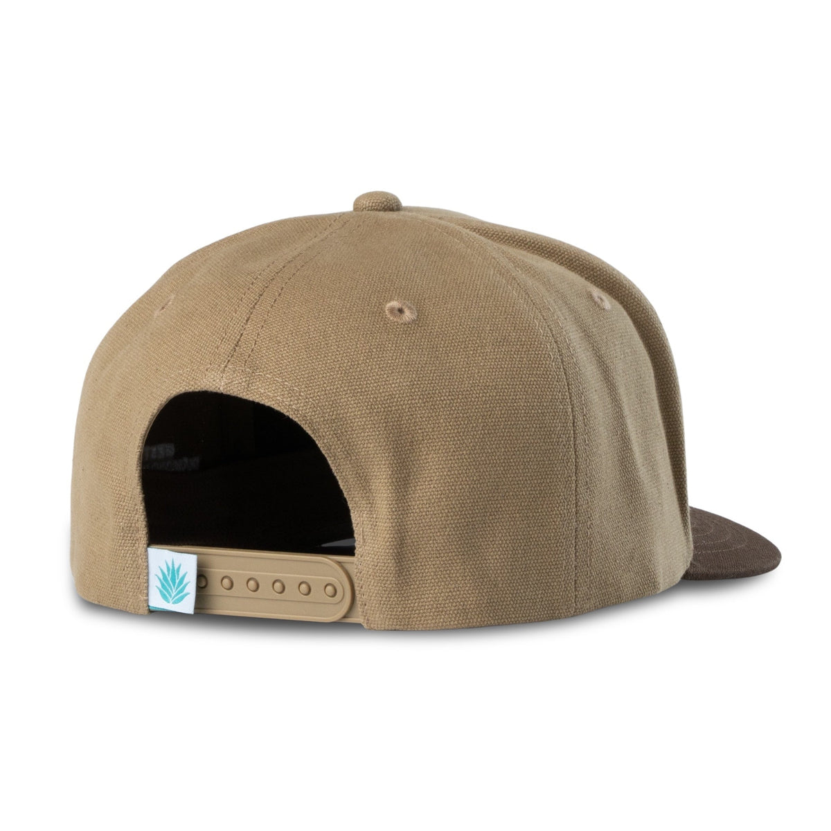 Rattlesnake Hat