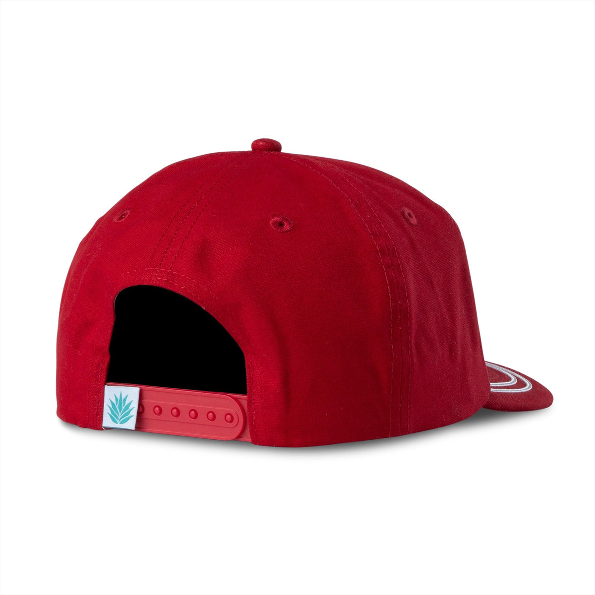 Sendero Honky Tonk Hat