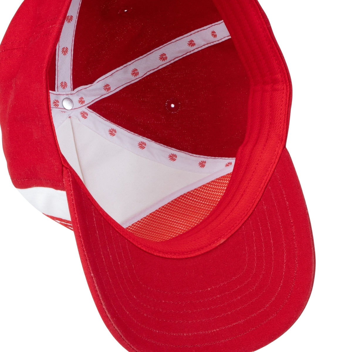 Sendero Honky Tonk Hat