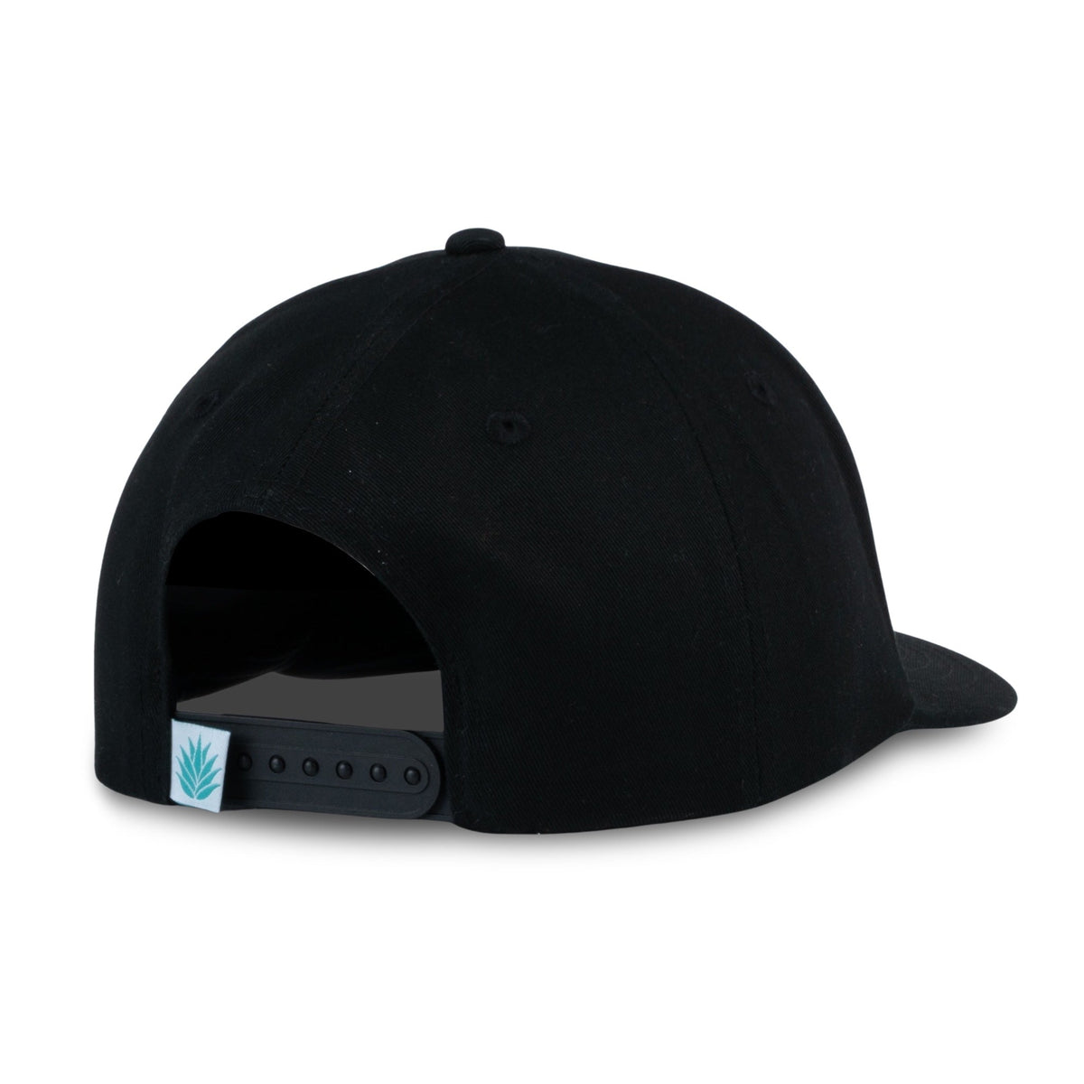 Wild At Heart Hat