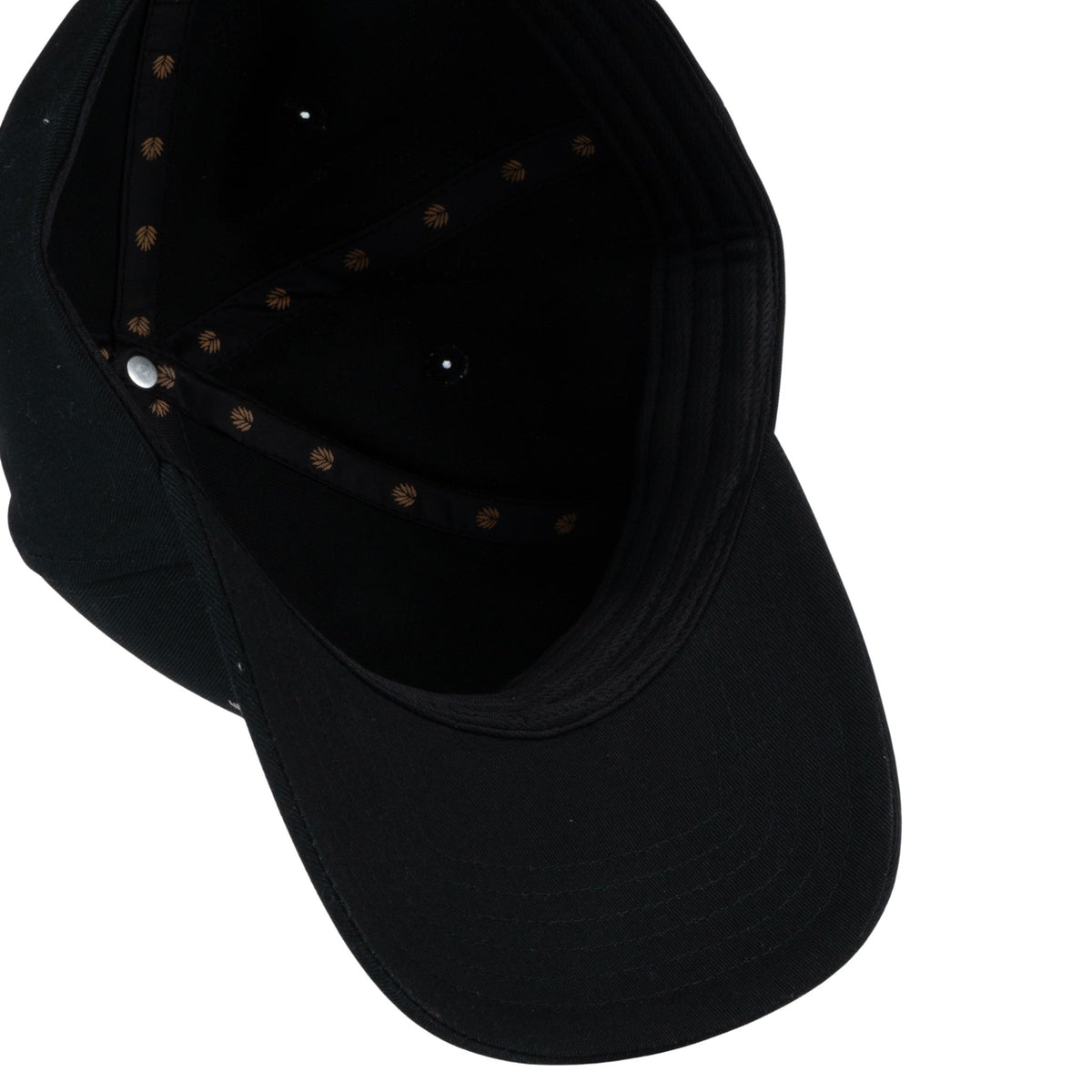 Wild At Heart Hat