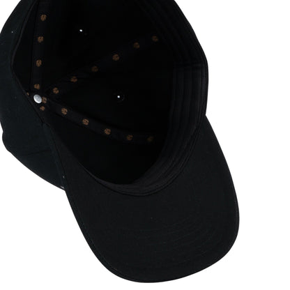 Wild At Heart Hat