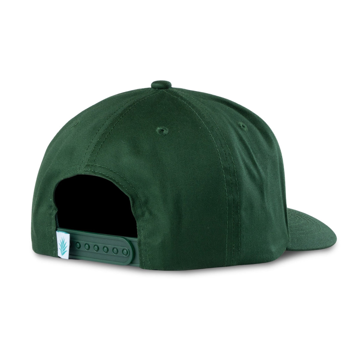 Cowboy Pro Shop Hat