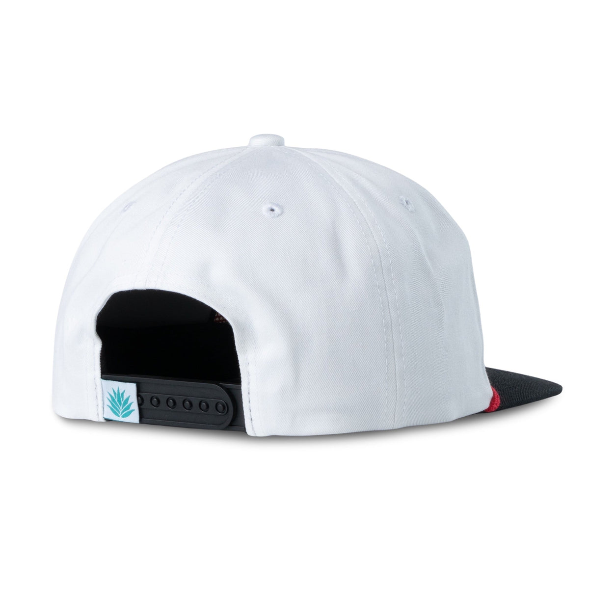 Static Hat