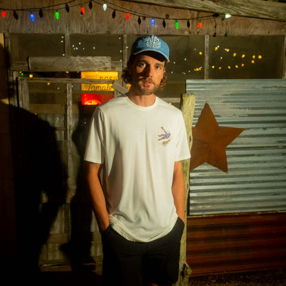 So Bueno Hat - Unstructured
