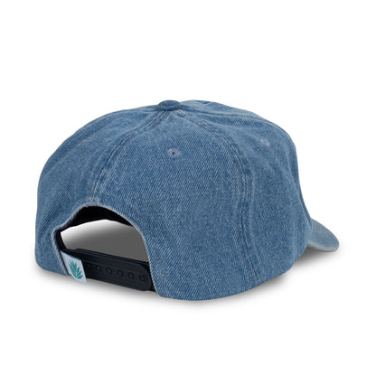 So Bueno Hat - Unstructured