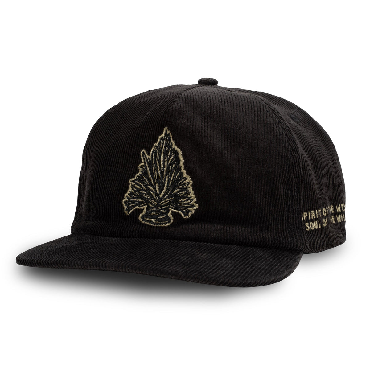 Senderohead Hat