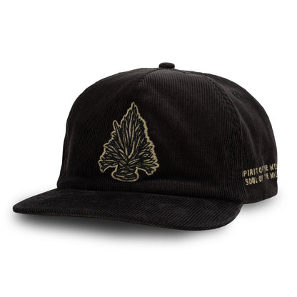 Senderohead Hat