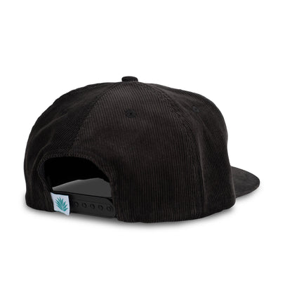 Senderohead Hat