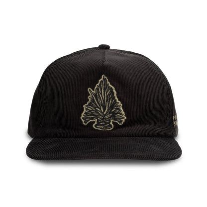 Senderohead Hat