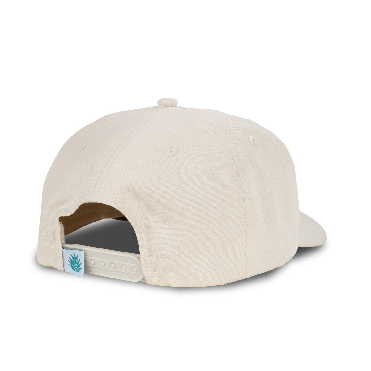 La Cucaracha Hat