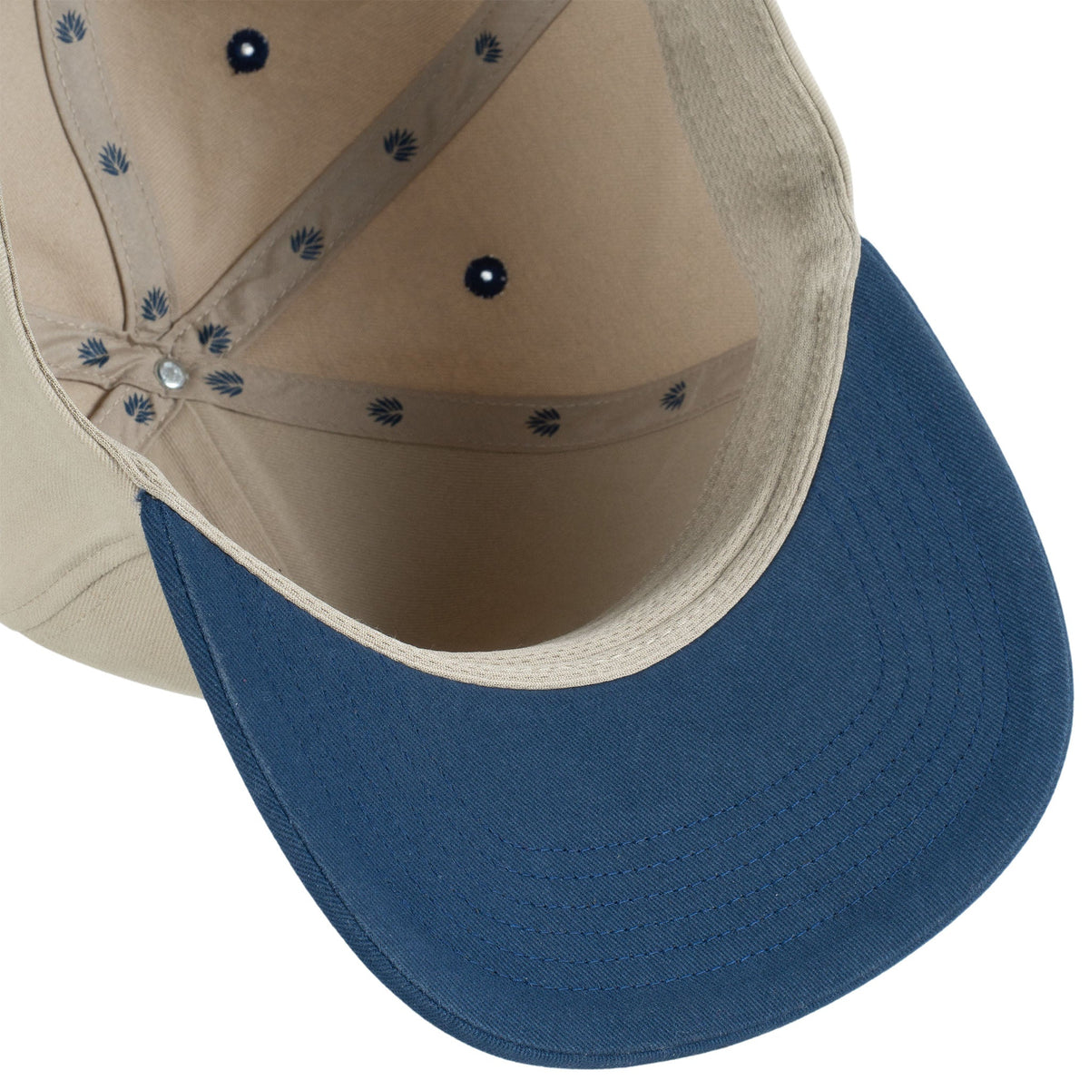 Leroy Brown Hat