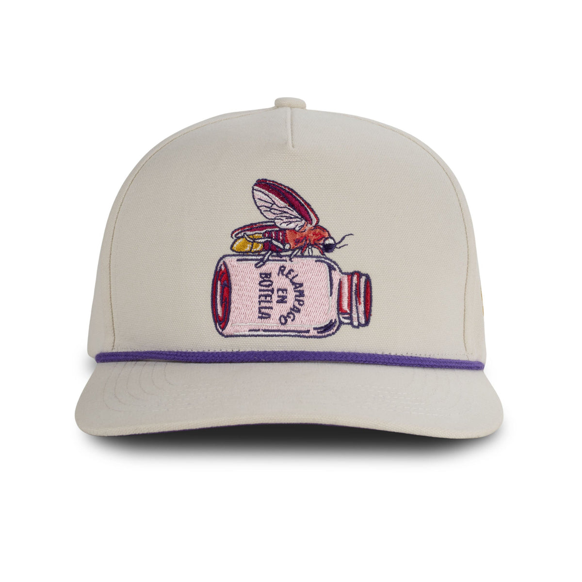 Firefly Hat