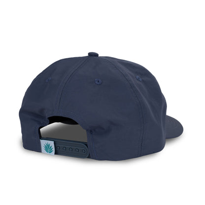 So Bueno Hat - Unstructured