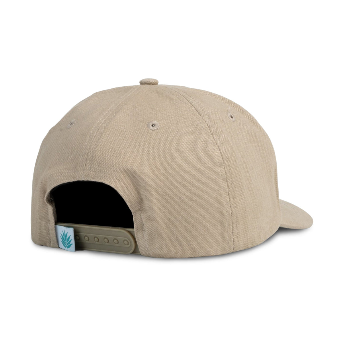 Trout Shop x Sendero Craig, Montana Hat