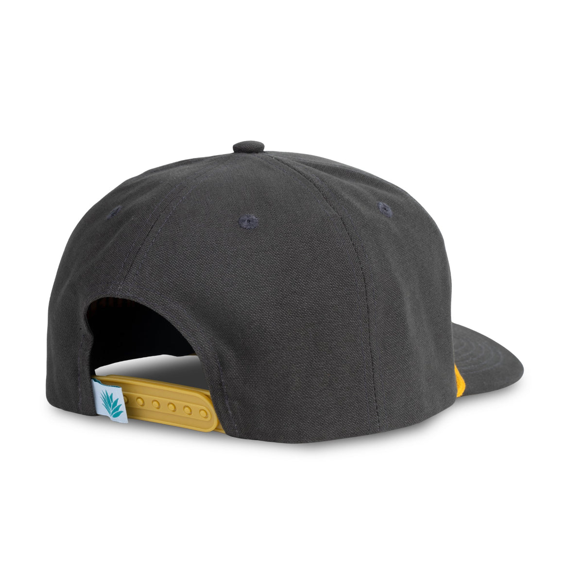 Yardbird Hat - Structured