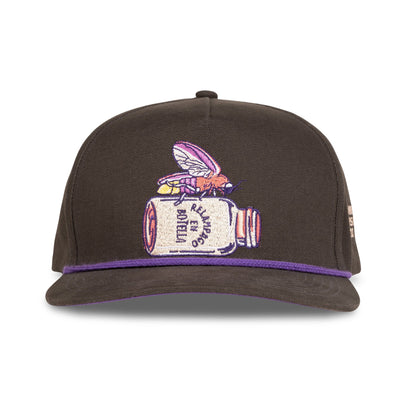 Firefly Hat