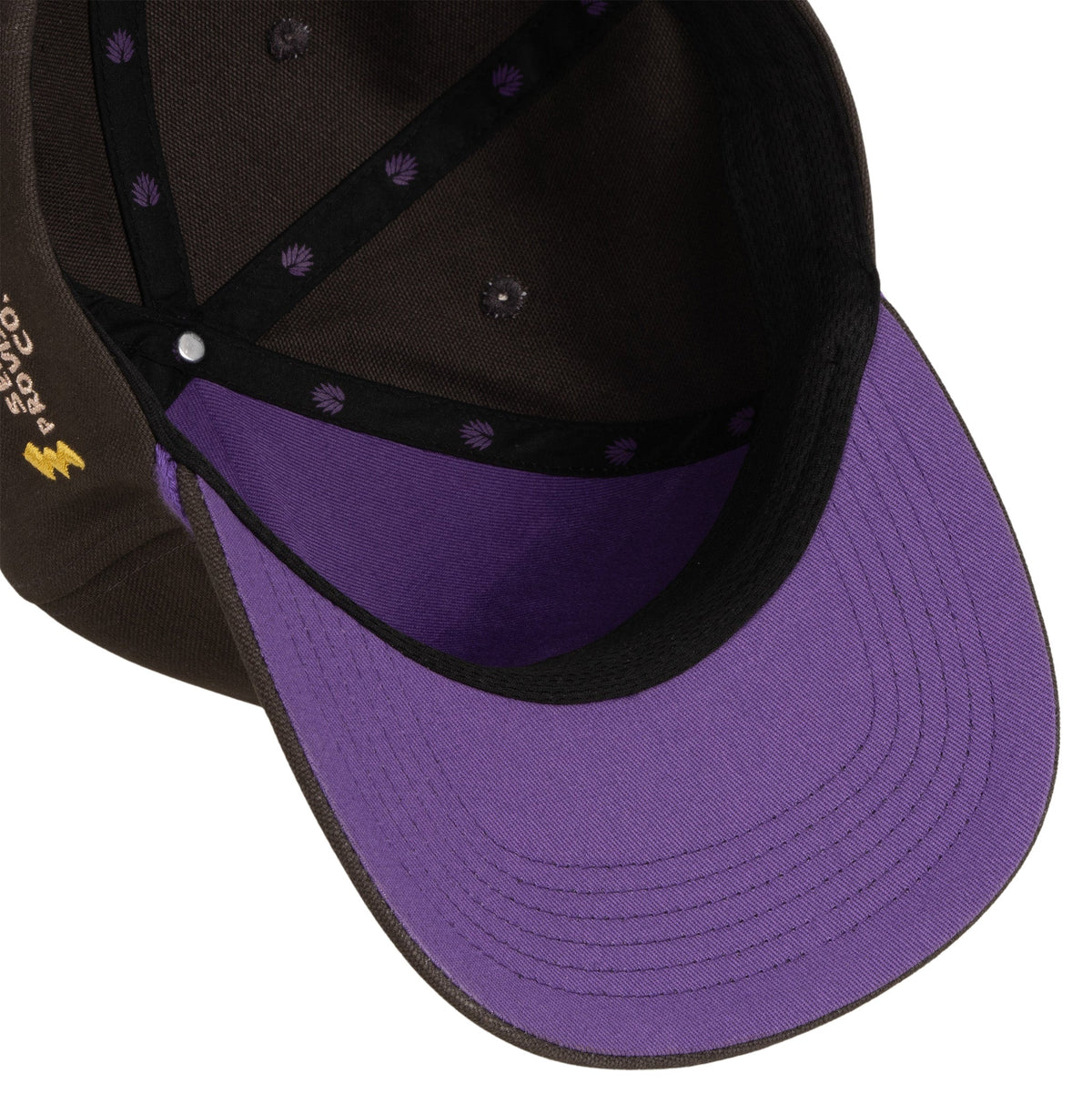 Firefly Hat