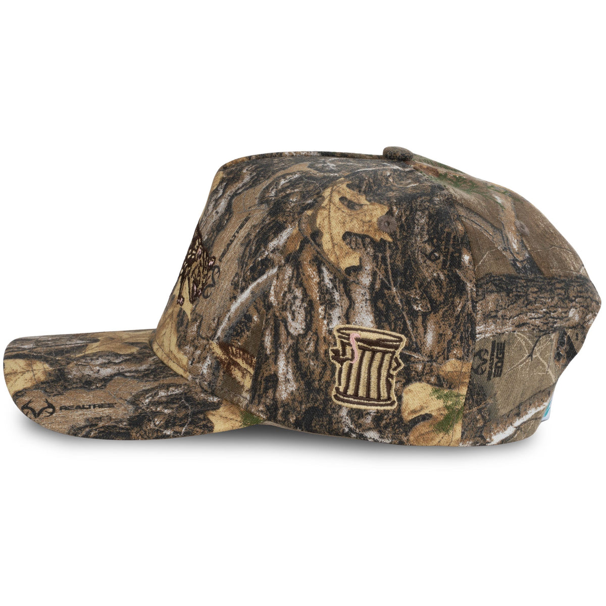 Opossum Hat