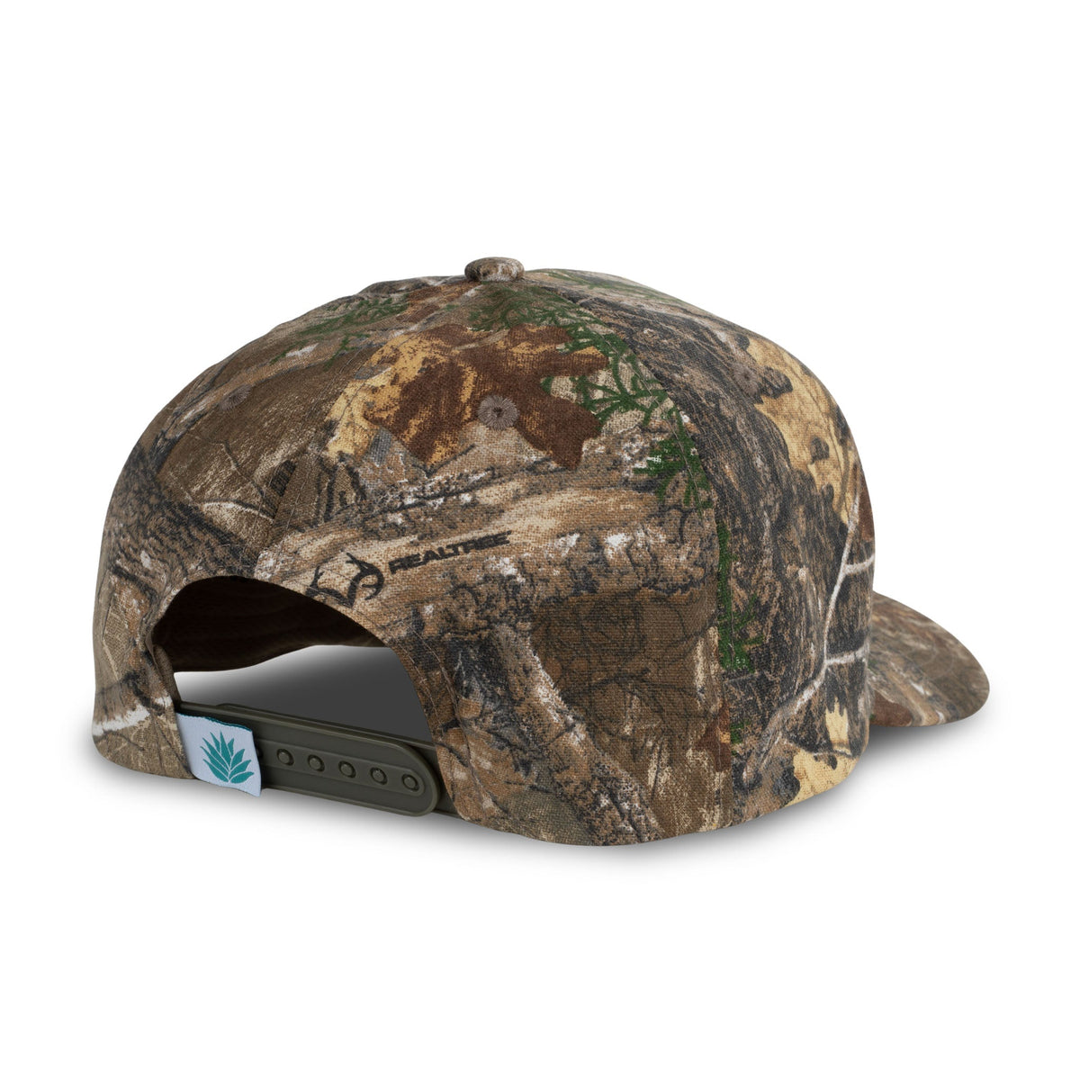 Opossum Hat
