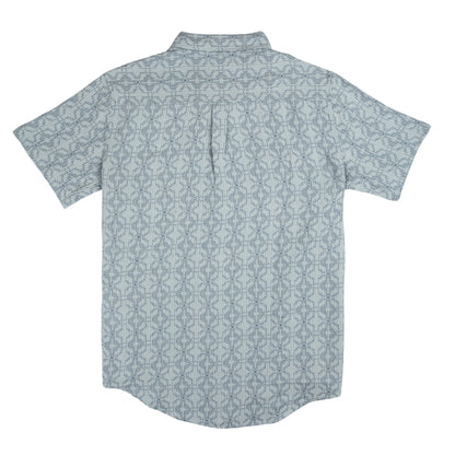 City Slicker Short Sleeve Shirt