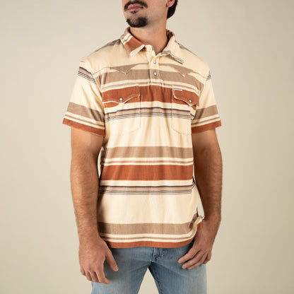 Cantina Terry Polo