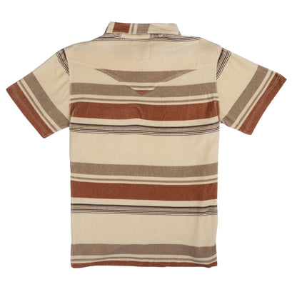 Cantina Terry Polo