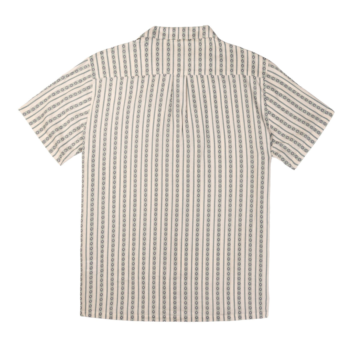 The Padre Shirt