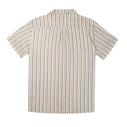 The Padre Shirt