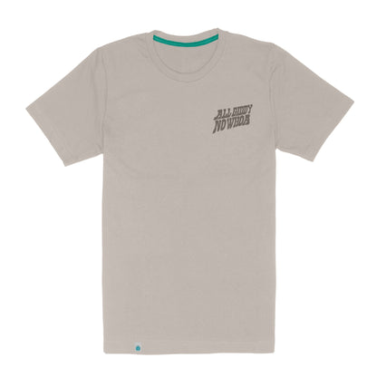 All Giddy No Whoa T-Shirt