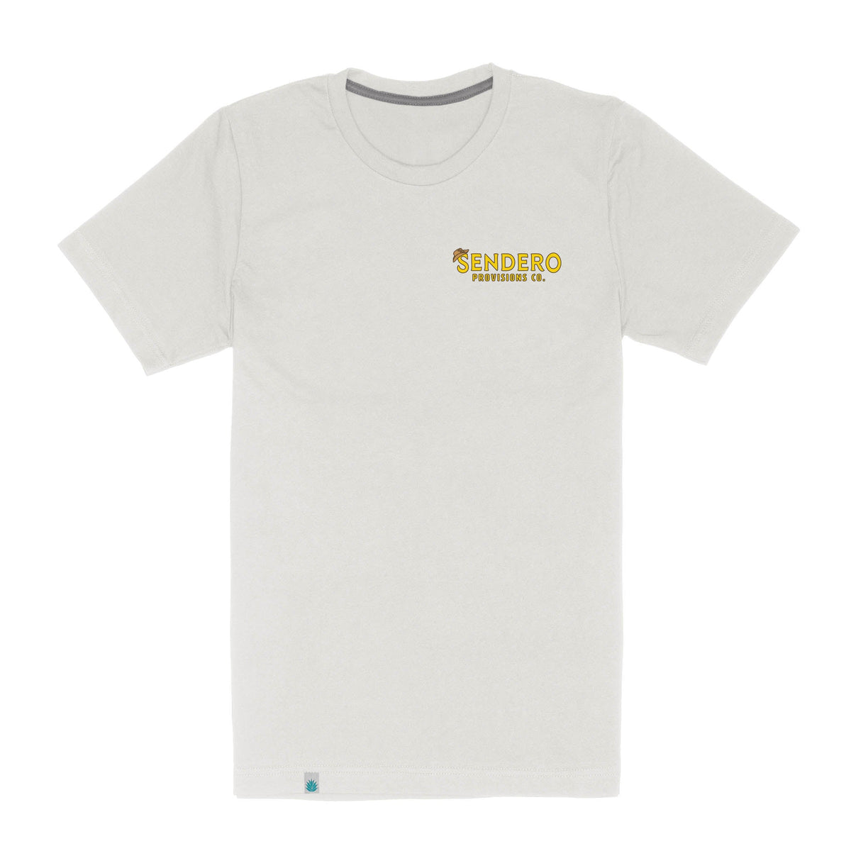 Cowboys Everywhere T-Shirt