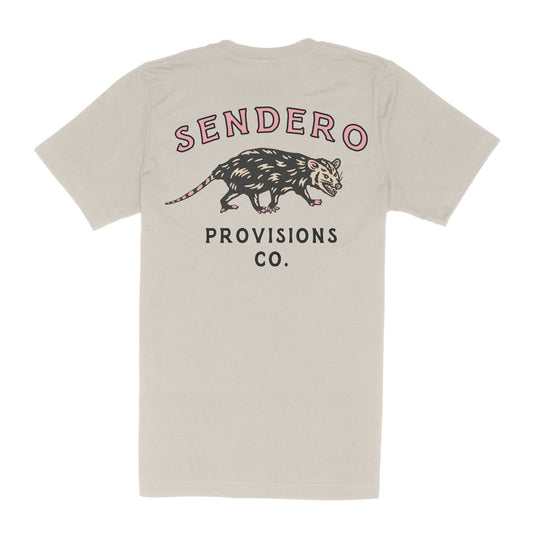 Opossum T-Shirt