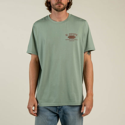 Coyote T-Shirt