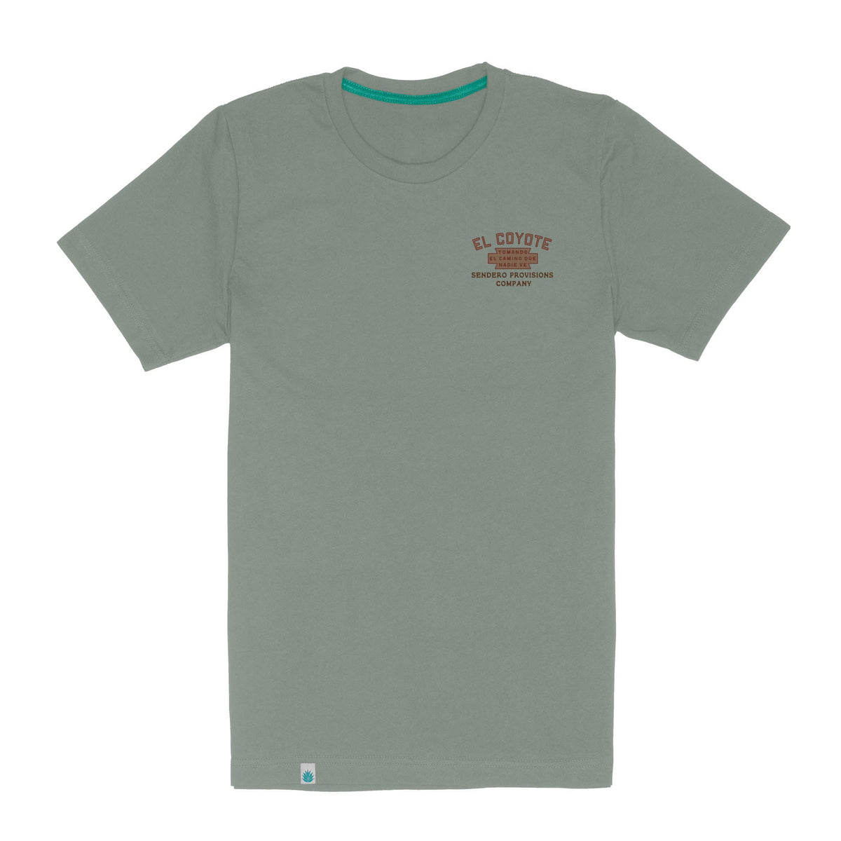 Coyote T-Shirt