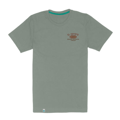 Coyote T-Shirt