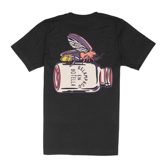 Firefly T-Shirt