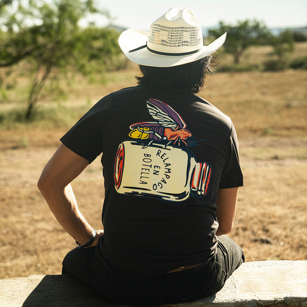 Firefly T-Shirt