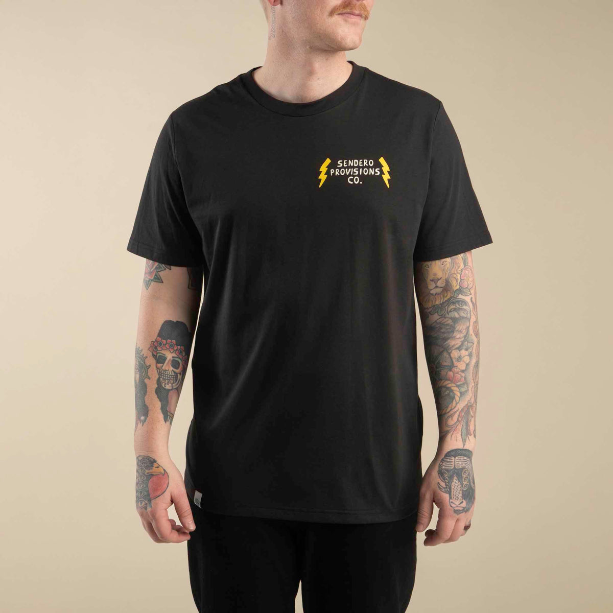 Firefly T-Shirt