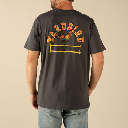 Yardbird T-Shirt