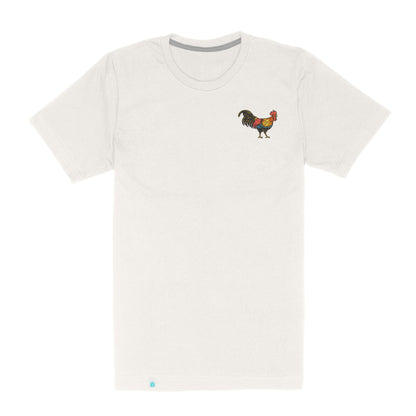 Yardbird T-Shirt