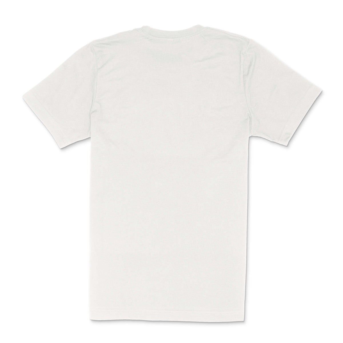 All Hat No Cattle T-Shirt