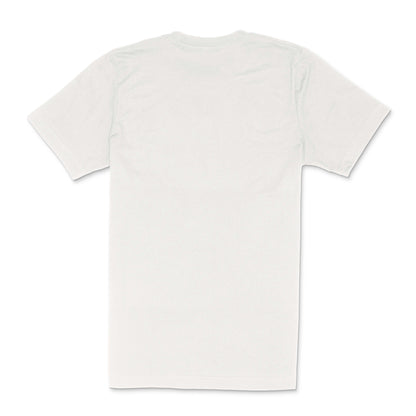 All Hat No Cattle T-Shirt