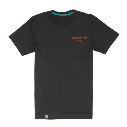 Triceratops T-Shirt